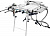 zoom_hs_cs70ebgset_574782_p_01a.jpg
