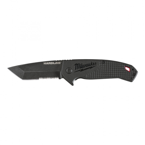 Hardline Folding Knife Serrated48221998--Hero_1_HiRes.jpg