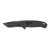Hardline Folding Knife Serrated48221998--Hero_1_HiRes.jpg Hardline Folding Knife Serrated48221998--Hero_1_HiRes.jpg