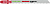 zoom_ps_hs75_486554_z_01a.jpg