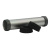 Sausage Tube Barrels4932352844--Hero_1_HiRes.jpg