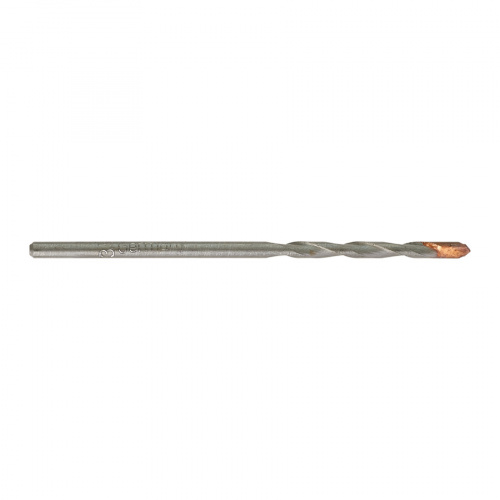 Concrete Drills - round shank_DIN 80394932399916--Hero_1_HiRes.jpg