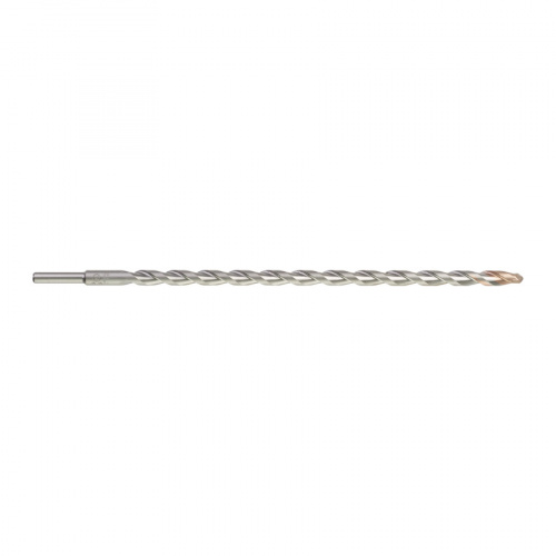 Concrete Drills - round shank_DIN 80394932399387--Hero_1_HiRes.jpg