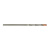 Concrete Drills - round shank_DIN 80394932399916--Hero_1_HiRes.jpg