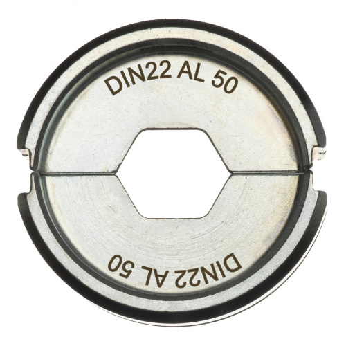 Crimping Dies DIN Aluminium4932451773--Hero_1_HiRes.jpg