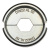 Crimping Dies DIN Aluminium4932451773--Hero_1_HiRes.jpg