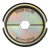 Crimping Dies DIN4932451745--Hero_1_HiRes.jpg Crimping Dies DIN4932451745--Hero_1_HiRes.jpg
