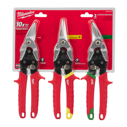 Metal snips 3 pc Set48224533--Hero_1_HiRes.jpg