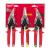Metal snips 3 pc Set48224533--Hero_1_HiRes.jpg
