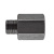 Diamond Holesaws System Attachments4932430465--Hero_01_HiRes.jpg Diamond Holesaws System Attachments4932430465--Hero_01_HiRes.jpg