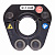 4932430304--Hero_1
