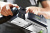 zoom_ho_ehl65eq_574557_a_06a.jpg zoom_ho_ehl65eq_574557_a_06a.jpg