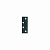 4932399275--Hero_01