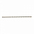 Multi Material Drills4932430156--Hero_1_HiRes.jpg