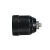 2 Sleeve4932364382--Hero_1_HiRes.jpg 2 Sleeve4932364382--Hero_1_HiRes.jpg