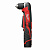 C12_RAD-202B--Hero_1