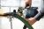 zoom_fr_of1400_574243_a_35a.jpg zoom_fr_of1400_574243_a_35a.jpg