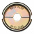 4932451736--Hero_1