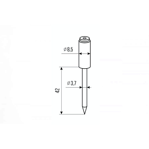 42
