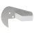 Ratcheting PVC Cutter Blade 63 mm48224216--Hero_1_HiRes.jpg Ratcheting PVC Cutter Blade 63 mm48224216--Hero_1_HiRes.jpg
