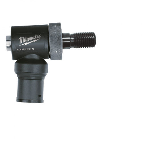 System Attachments - Dry diamond drilling FIXTEC with dust extraction4932352172--Hero_1_HiRes.jpg
