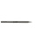 SDS - Max pointed chisels4932343734--Hero_1_HiRes.jpg SDS - Max pointed chisels4932343734--Hero_1_HiRes.jpg