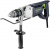 zoom_bs_dr20effplus_767991_p_01a.jpg