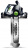 zoom_hks_is330eb_767998_a_04a.jpg