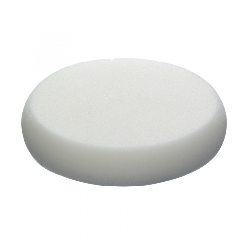 Polishing accessories - 125_150mm4932430396--Hero_1_HiRes.jpg