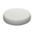 Polishing accessories - 125_150mm4932430396--Hero_1_HiRes.jpg Polishing accessories - 125_150mm4932430396--Hero_1_HiRes.jpg