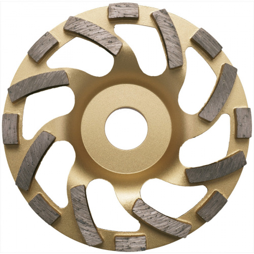 Diamond Cup Discs4932430080--Hero_1_HiRes.jpg