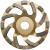 Diamond Cup Discs4932430080--Hero_1_HiRes.jpg