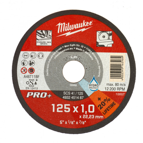 Thin Metal Cutting Discs Pro Plus4932451487--Hero_1_HiRes.jpg