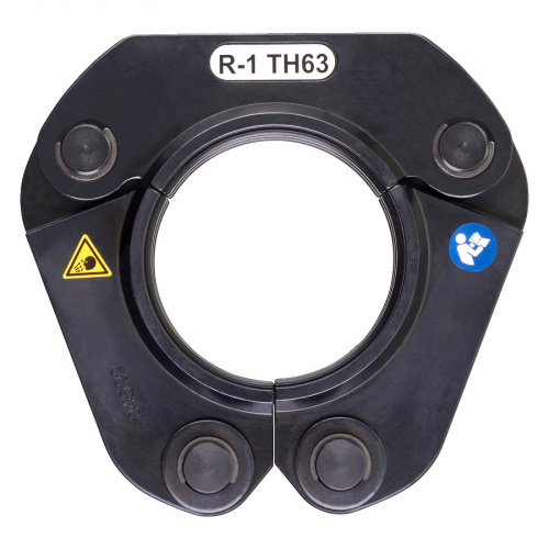 TH Jaws (J18)4932430290--Hero_1_HiRes.jpg