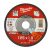 Thin Metal Cutting Discs Pro Plus4932451487--Hero_1_HiRes.jpg Thin Metal Cutting Discs Pro Plus4932451487--Hero_1_HiRes.jpg