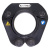 TH Jaws (J18)4932430290--Hero_1_HiRes.jpg TH Jaws (J18)4932430290--Hero_1_HiRes.jpg