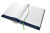 zoom_fan_notitzbuch_498866_a_03a.jpg zoom_fan_notitzbuch_498866_a_03a.jpg