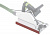 zoom_hks_absa_491750_z_01a.jpg