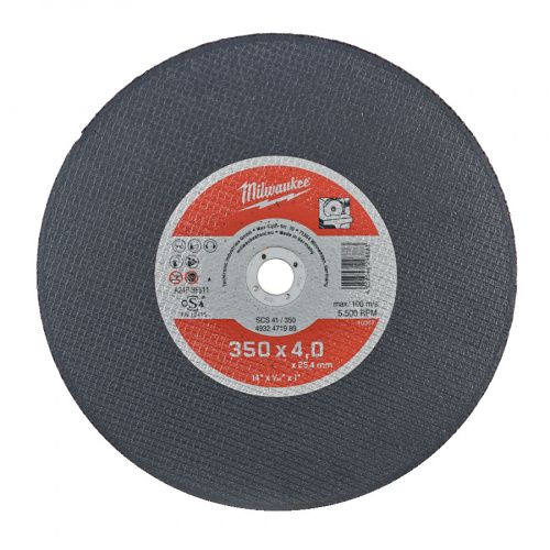 Metal Cutting Discs Pro Plus4932471989--Hero_1_HiRes.jpg