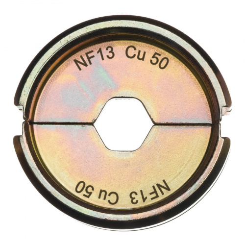 Crimping Dies NF4932459456--Hero_1_HiRes.jpg