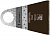 zoom_os_hsb5065j_500131_z_01a.jpg