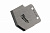 48224203--Hero_1