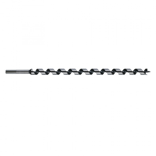 Auger Drills4932363694--Hero_1_HiRes.jpg