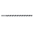 Auger Drills4932363694--Hero_1_HiRes.jpg