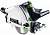 zoom_hks_tsc55basic_561737_p_01a.jpg