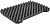 zoom_sys_dpsys1-5tl_498044_z_01a.jpg