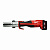 M18_BLHPTXL-502P--Hero_1