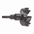 Large Selfeed drills48253621--Hero_1_HiRes.jpg