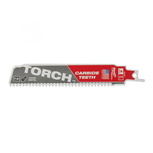 The Torch - Carbide Teeth48005501--Hero_1_HiRes.jpg