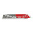 The Torch - Carbide Teeth48005501--Hero_1_HiRes.jpg The Torch - Carbide Teeth48005501--Hero_1_HiRes.jpg